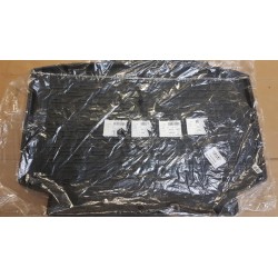 Pièce pour VAG - Tray, Luggage Compartment 2G0061160A