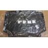Pièce pour VAG - Tray, Luggage Compartment 2G0061160A