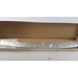 Pièce pour VAG - Sill Trim, Trunk 2G0061195