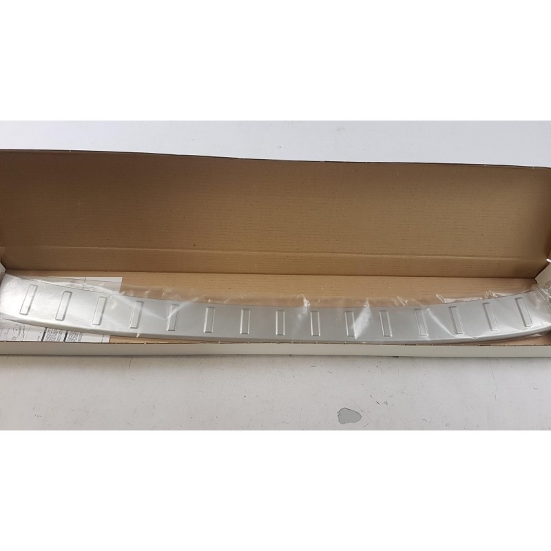 Pièce pour VAG - Sill Trim, Trunk 2G0061195