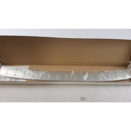 Pièce pour VAG - Sill Trim, Trunk 2G0061195