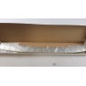 Pièce pour VAG - Sill Trim, Trunk 2G0061195