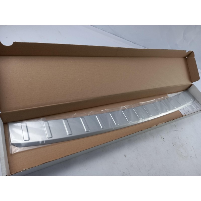 Pièce pour VAG - Trim/Protective Strip, Bumper 2G0061195A