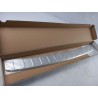 Pièce pour VAG - Trim/Protective Strip, Bumper 2G0061195A