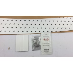 Pièce pour VAG - Protective Foil 2G0061197