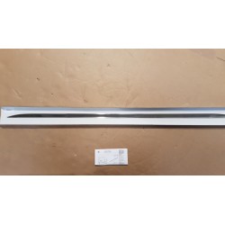 Pièce pour VAG - Trim/Protective Strip, Lid 2G0071360