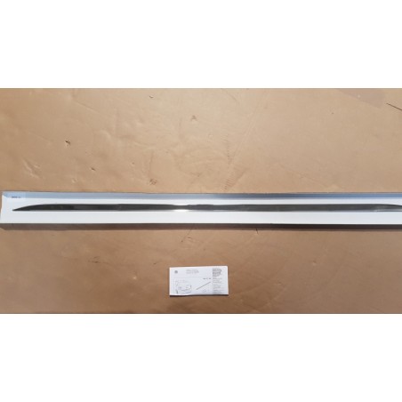 Pièce pour VAG - Trim/Protective Strip, Lid 2G0071360