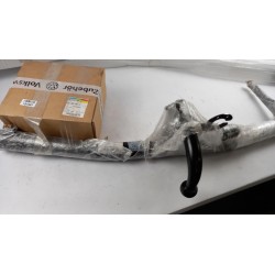 Pièce pour VAG - Trailer Hitch 2G0092103A