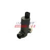 POMPE D`EAU DE NETTOYAGE, NETTOYAGE DES VITRES POUR FORD TRANSIT 13