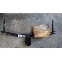 Pièce pour VAG - Trailer Hitch 2G0092150A