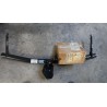 Pièce pour VAG - Trailer Hitch 2G0092150A