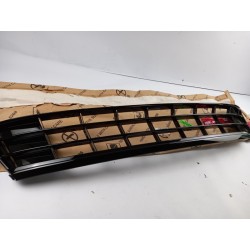 Pièce pour VAG - Ventilation Grille, Bumper 2G0853671KDPJ