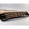 Pièce pour VAG - Ventilation Grille, Bumper 2G0853671KDPJ