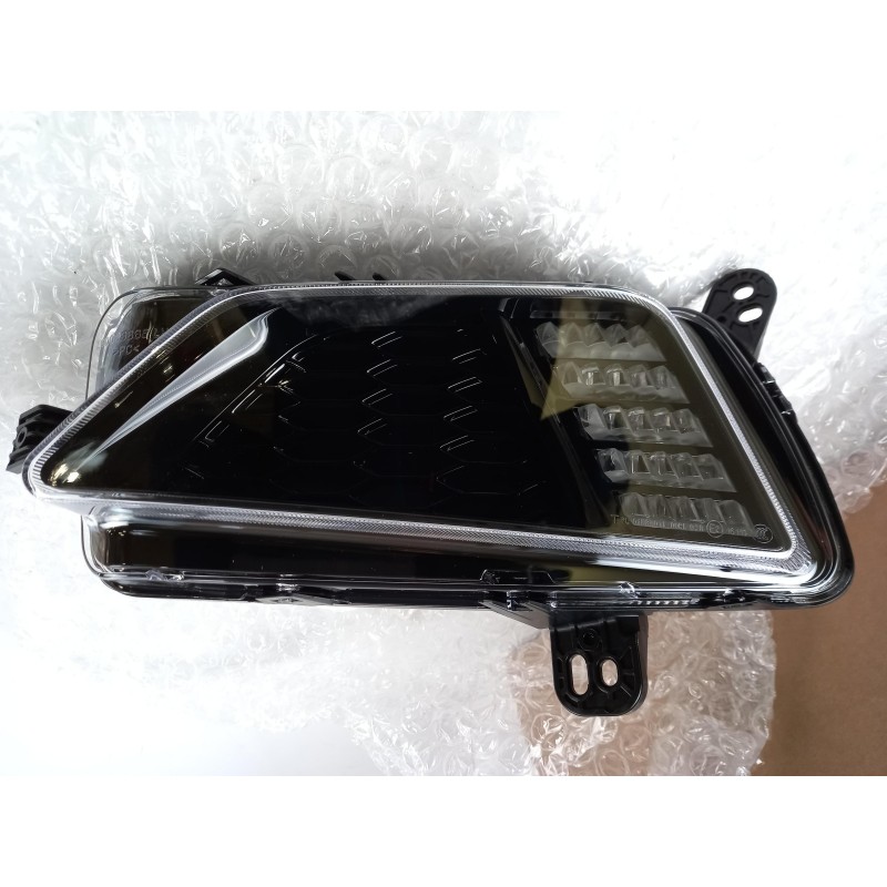Pièce pour VAG - Fog Light 2G0941661B