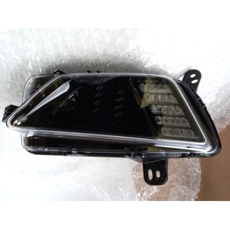 Pièce pour VAG - Fog Light 2G0941661B