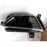 Pièce pour VAG - Fog Light 2G0941661B