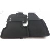 Pièce pour VAG - Floor Mat Set 2G1061445WGK