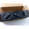 Pièce pour VAG - Control Unit, Air Conditioning 2G1820045MEYW