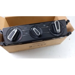 Pièce pour VAG - Control Element, Heating/Ventilation 2G1820045PEYW