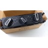 Pièce pour VAG - Control Element, Heating/Ventilation 2G1820045PEYW