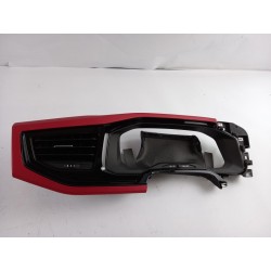 Pièce pour VAG - Centre Console Part/Trim, KIt 2G1858415BBHAI