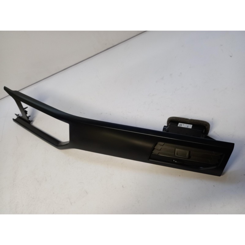 Pièce pour VAG - Centre Console Part/Trim 2G1858416AE3LW
