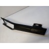 Pièce pour VAG - Centre Console Part/Trim 2G1858416AE3LW