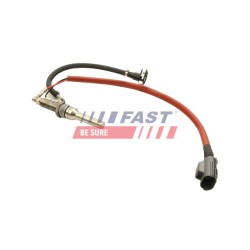 INJECTEUR, INJECTION D`URÉE POUR FORD TRANSIT 13