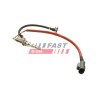 INJECTEUR, INJECTION D`URÉE POUR FORD TRANSIT 13