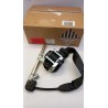 Pièce pour VAG - Seat Belt 2G2857706CRAA
