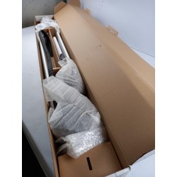 Pièce pour VAG - Roof Rack 2G7071151