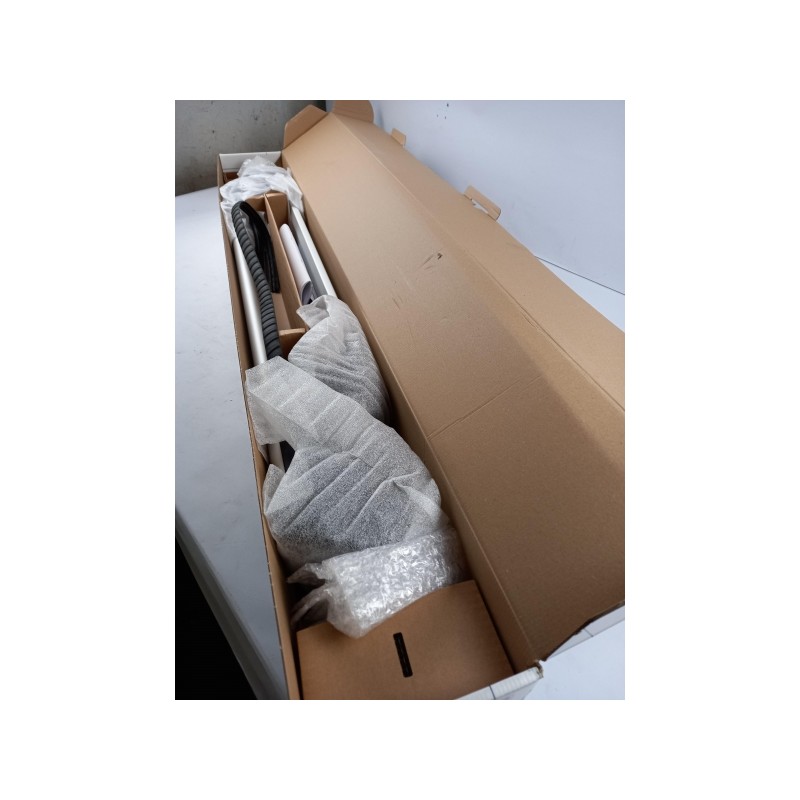 Pièce pour VAG - Roof Rack 2G7071151