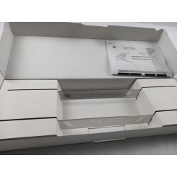 Pièce pour VAG - Sill Trim Set 2G7071303