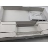 Pièce pour VAG - Sill Trim Set 2G7071303