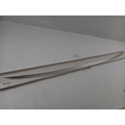 Pièce pour VAG - Trim/Protective Strip, Lid 2G7071360