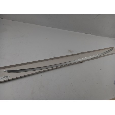 Pièce pour VAG - Trim/Protective Strip, Lid 2G7071360