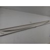 Pièce pour VAG - Trim/Protective Strip, Lid 2G7071360