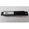 Pièce pour VAG - Amplifier 2GA035577B