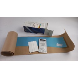 Pièce pour VAG - Protective Foil 2GA061197