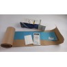 Pièce pour VAG - Protective Foil 2GA061197