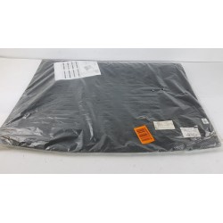 Pièce pour VAG - Mat, Luggage Compartment 2GA061210