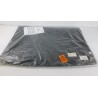 Pièce pour VAG - Mat, Luggage Compartment 2GA061210