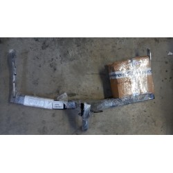 Pièce pour VAG - Trailer Hitch 2GA092103B