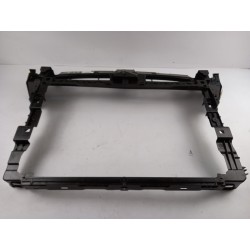 Pièce pour VAG - Frame, Radiator 2GA805588Q