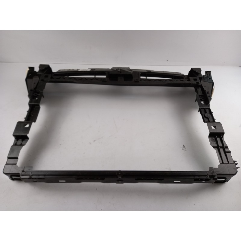 Pièce pour VAG - Frame, Radiator 2GA805588Q