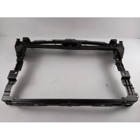 Pièce pour VAG - Frame, Radiator 2GA805588Q