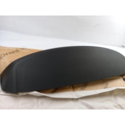 Pièce pour VAG - Spoiler 2GA827936GRU