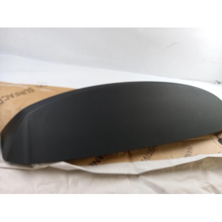 Pièce pour VAG - Spoiler 2GA827936GRU
