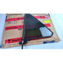 Pièce pour VAG - Side Window 2GA845213G5AP
