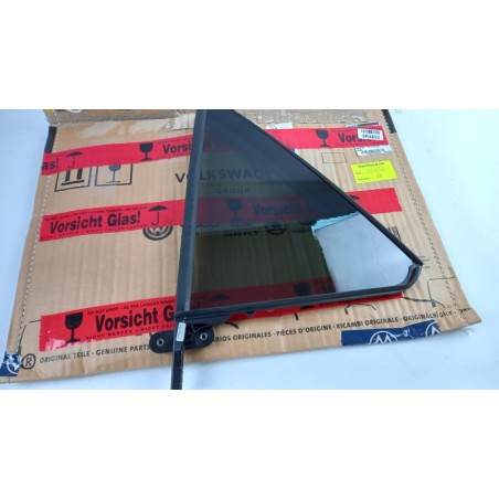 Pièce pour VAG - Side Window 2GA845213G5AP